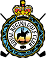 Royal Regina Golf Club